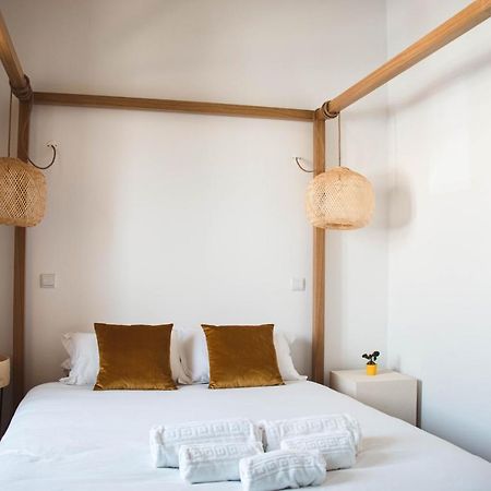 Raposeira  Laurus - Charming Houseゲストハウス エクステリア 写真