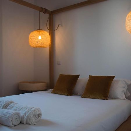 Raposeira  Laurus - Charming Houseゲストハウス エクステリア 写真